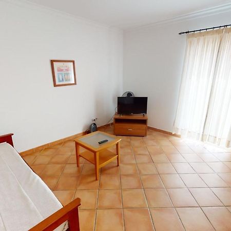 Monte Dos Avos Village - Pet Friendly Тавира Екстериор снимка
