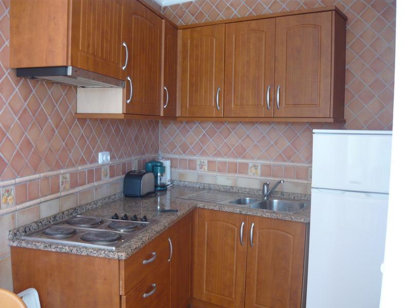 Monte Dos Avos Village - Pet Friendly Тавира Екстериор снимка
