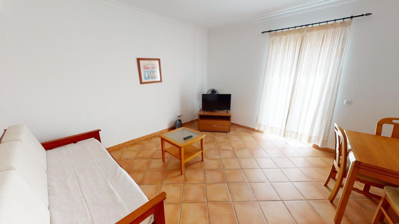 Monte Dos Avos Village - Pet Friendly Тавира Екстериор снимка