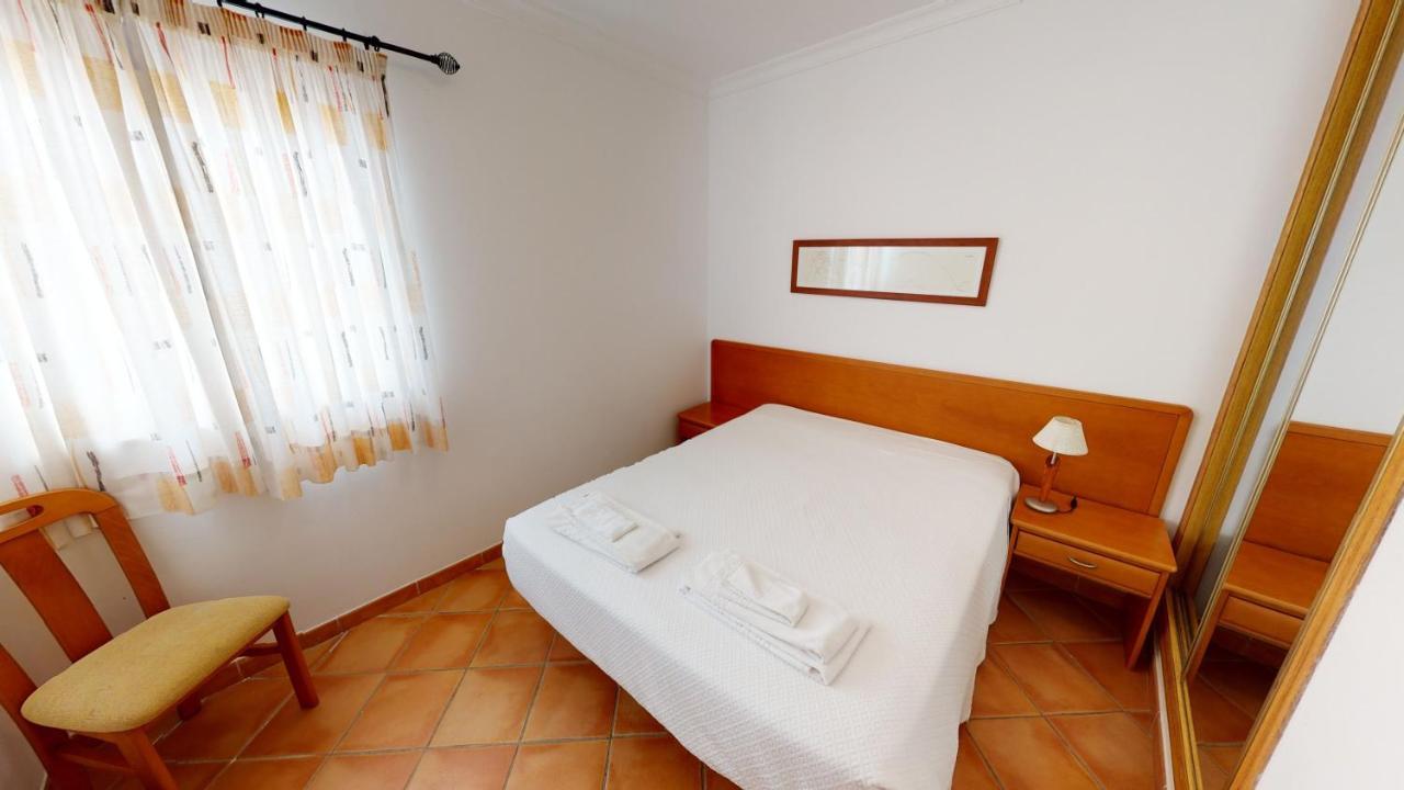Monte Dos Avos Village - Pet Friendly Тавира Екстериор снимка