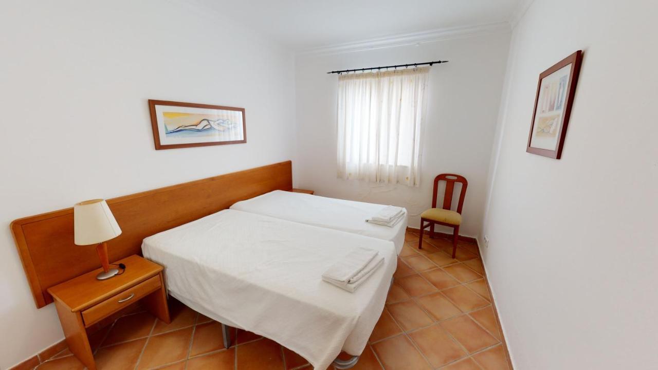 Monte Dos Avos Village - Pet Friendly Тавира Екстериор снимка