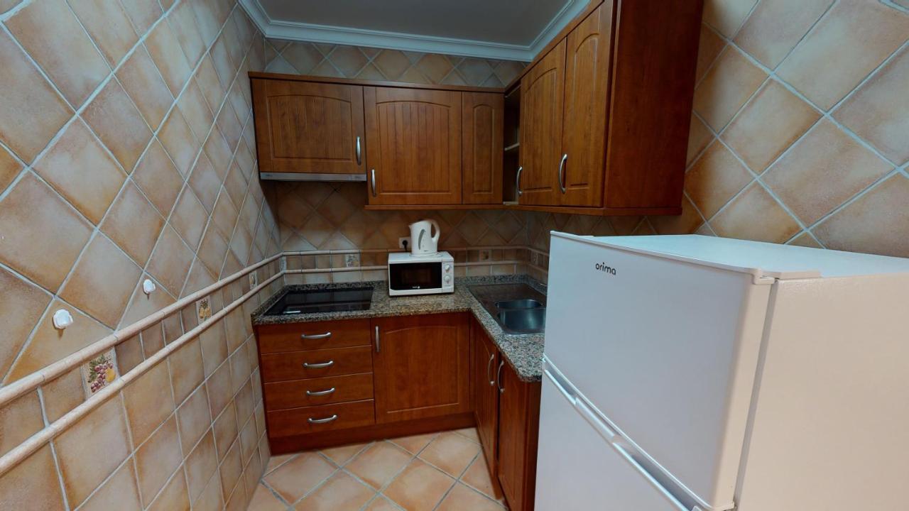 Monte Dos Avos Village - Pet Friendly Тавира Екстериор снимка