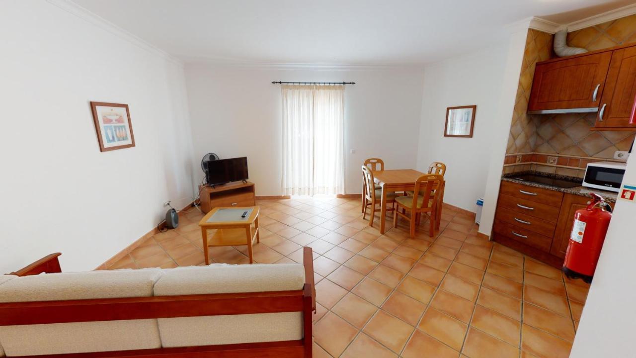 Monte Dos Avos Village - Pet Friendly Тавира Екстериор снимка