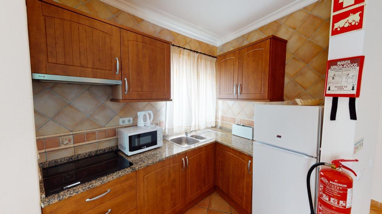 Monte Dos Avos Village - Pet Friendly Тавира Екстериор снимка