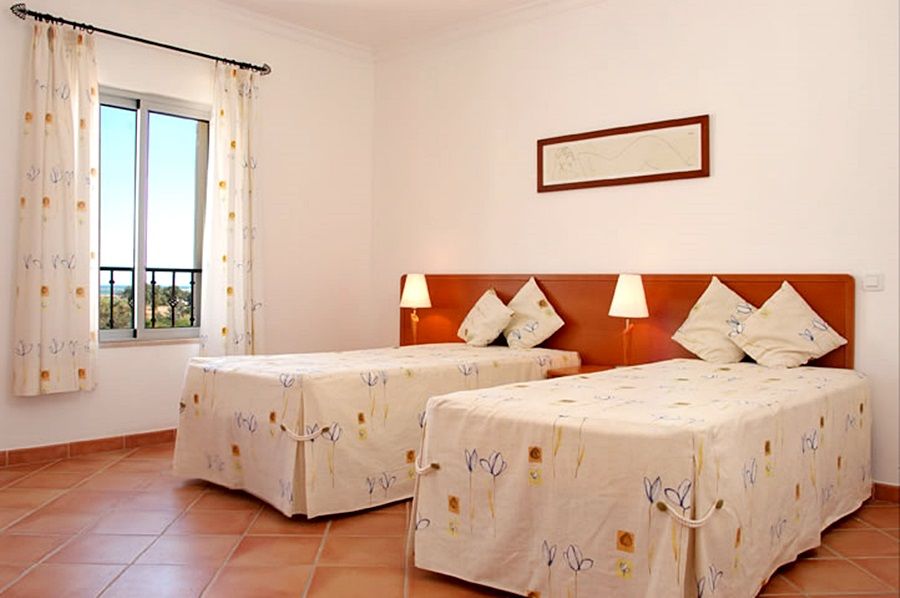 Monte Dos Avos Village - Pet Friendly Тавира Екстериор снимка