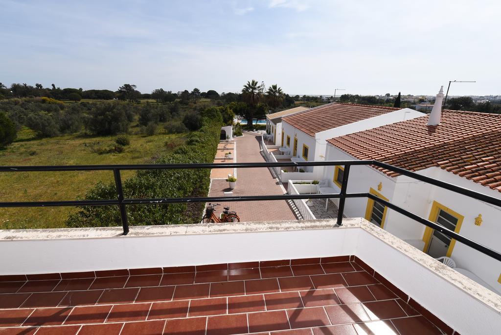 Monte Dos Avos Village - Pet Friendly Тавира Екстериор снимка