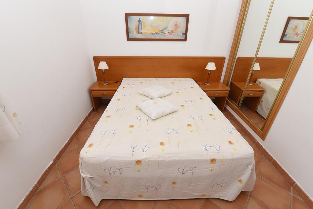 Monte Dos Avos Village - Pet Friendly Тавира Екстериор снимка