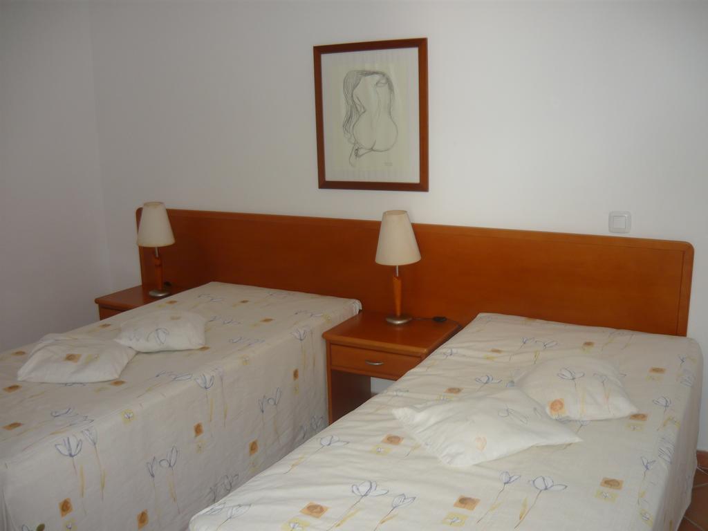 Monte Dos Avos Village - Pet Friendly Тавира Екстериор снимка