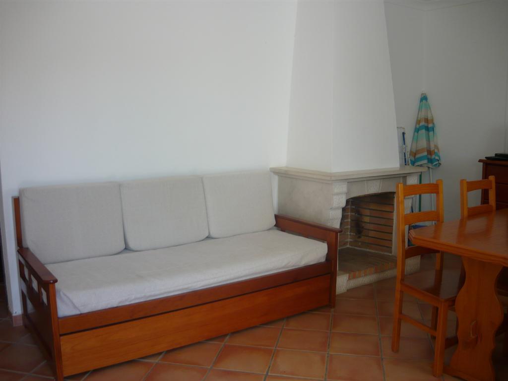 Monte Dos Avos Village - Pet Friendly Тавира Екстериор снимка