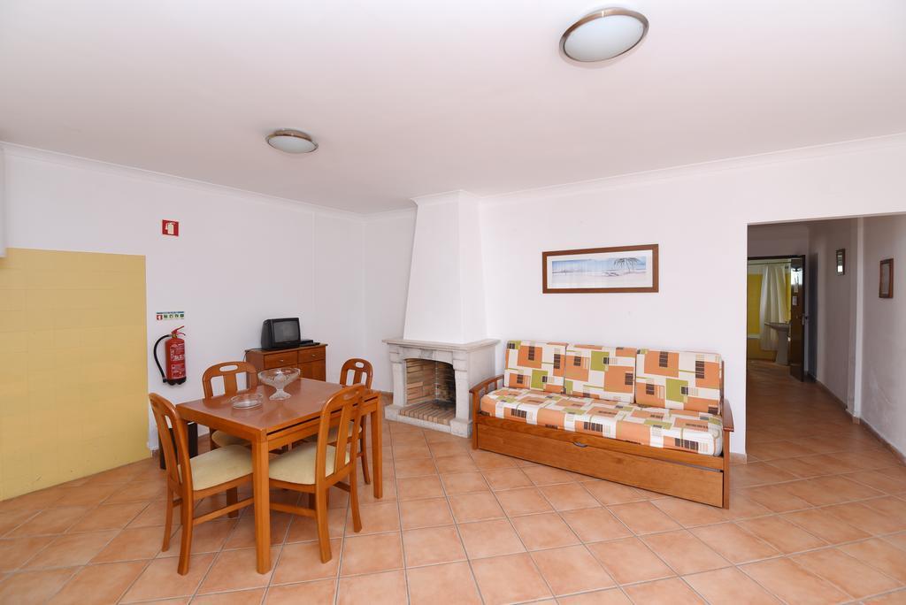Monte Dos Avos Village - Pet Friendly Тавира Екстериор снимка