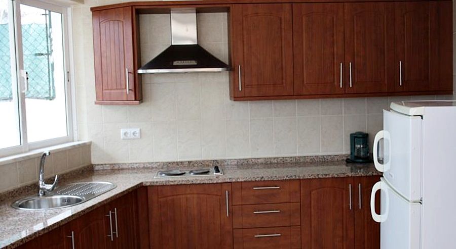 Monte Dos Avos Village - Pet Friendly Тавира Екстериор снимка
