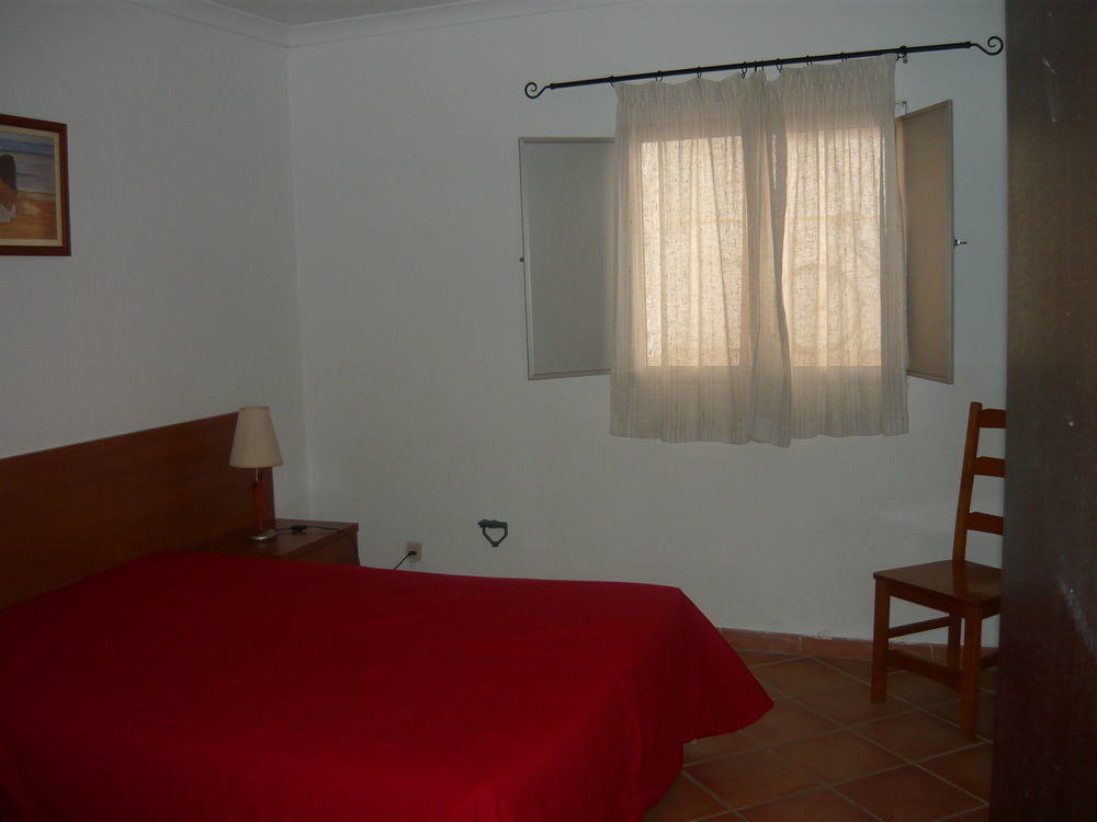 Monte Dos Avos Village - Pet Friendly Тавира Екстериор снимка