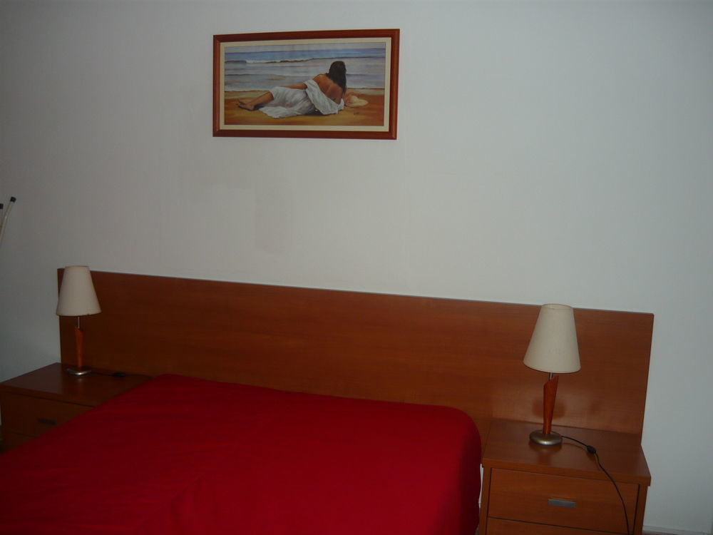 Monte Dos Avos Village - Pet Friendly Тавира Екстериор снимка