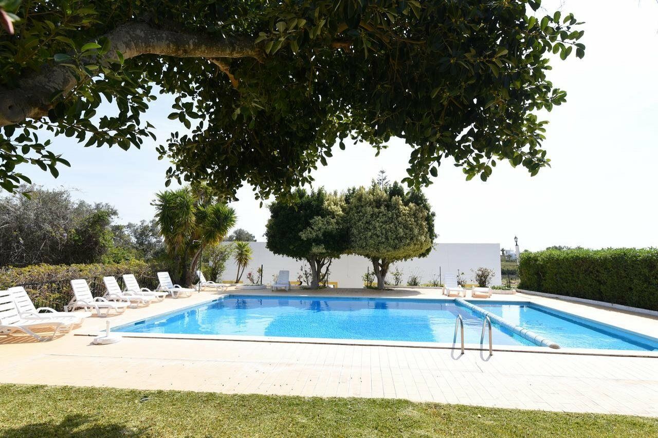 Monte Dos Avos Village - Pet Friendly Тавира Екстериор снимка