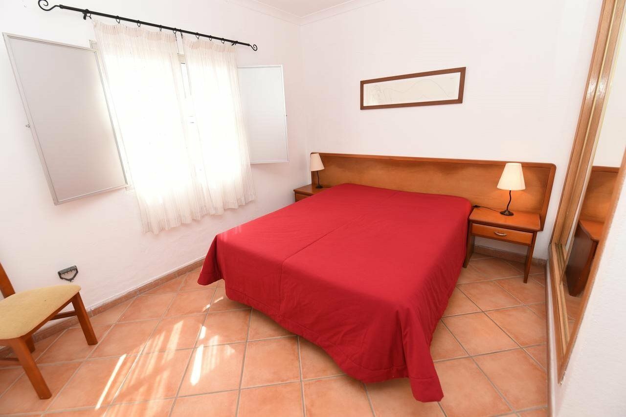 Monte Dos Avos Village - Pet Friendly Тавира Екстериор снимка